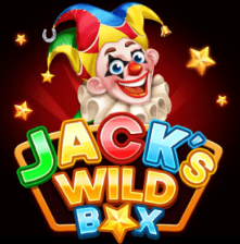 Popular slot game 10