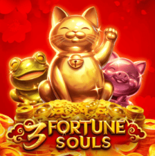 Popular slot game 11