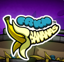 Popular slot game 12